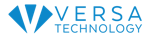 Versa Technology Inc.