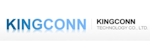 KINGCONN Technology Co., Ltd.-ロゴ