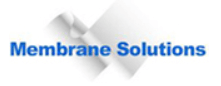 Membrane Solutions Limited-ロゴ