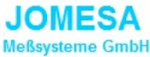 JOMESA GmbH-ロゴ