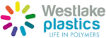 Westlake Plastics Co.