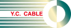 Y.C. Cable