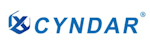  GZ Cyndar Co., Ltd.