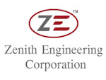 Zenith Engineering Corporation