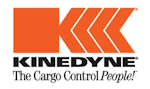 Kinedyne LLC