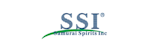 SSI Japan株式会社-ロゴ
