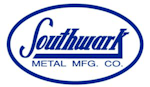  Southwark Metal Mfg. Co.