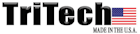 Tritech Industries, Inc
