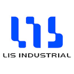 Ningbo Lis Industrial Co., Ltd.