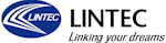 LINTEC Corporation.