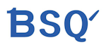 BSQ CO., Ltd.