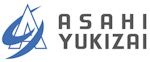 Asahi Organic Chemicals Industry (ASAHI YUKIZAI CORPORATION)