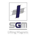SGM MAGNETICS