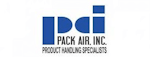 Pack Air, Inc.