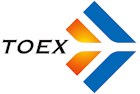 Shanghai Toex International Trading Co., Ltd.