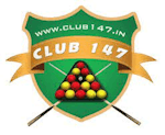 Club 147