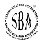 Sharma Billiard Accessories