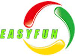 Guangzhou Easyfun Animation Technology Co., Ltd