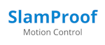 Slam Proof Ltd