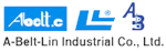 A-Belt-Lin Industrial Co., Ltd.