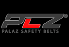 Palaz Safety Belts
