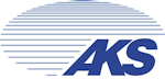 AK Stamping Company, Inc.