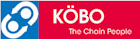 KÖBO GmbH & Co KG
