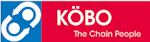 KÖBO GmbH & Co KG