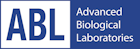 Advanced Biological Laboratories (ABL), S.A.