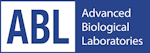 Advanced Biological Laboratories (ABL), S.A.