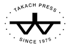 Takach Press