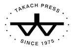 Takach Press