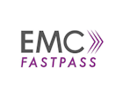 EMC FastPass