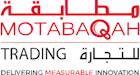 Motabaqah Trading Company