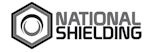 National Shielding