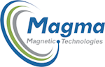 Magma Magnets Ltd