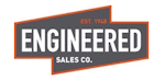 Engineered Sales Co.