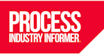 Process Industry Informer