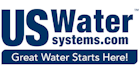 US WATER SYSTEMS INC