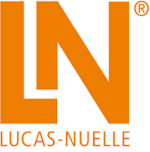 Lucas-Nuelle Stiftung gGmbH
