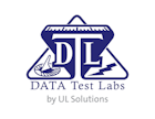 Data Test Labs