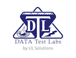 Data Test Labs