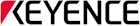 KEYENCE CORPORATION