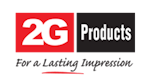 2G PRODUCTS