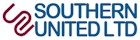 Southern United Ltd