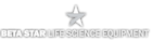 Beta Star Life Science Equipment