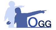オージージー株式会社-ロゴ