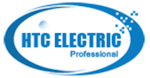 HTC Electric Co.