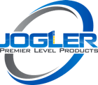 Jogler LLC
