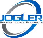 Jogler LLC